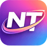 Nekotrans Logo