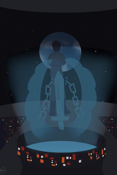 A Life at War: Twilight