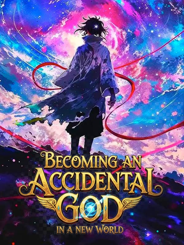 Becoming an Accidental God in a New World