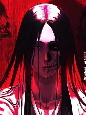 BLEACH: UNOHANA RETSU IS MY WIFE