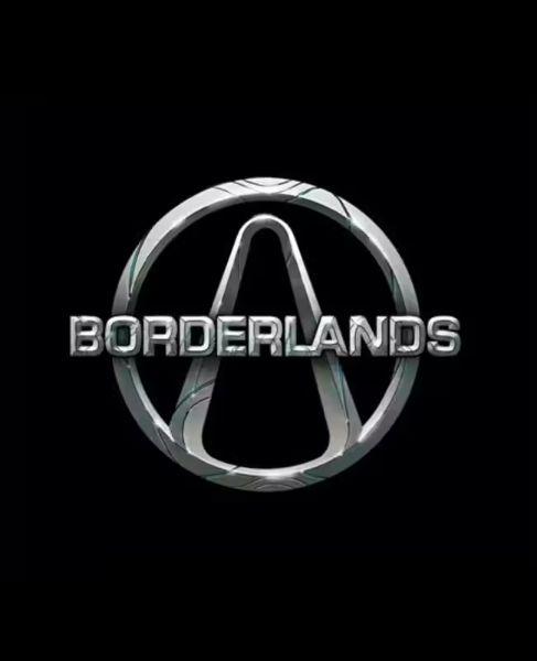 Borderlands: Pandoran Warlord