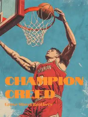 Champion Creed
