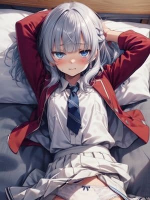 COTE : Is Talent Everything? (Rewrite)