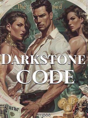 Darkstone Code