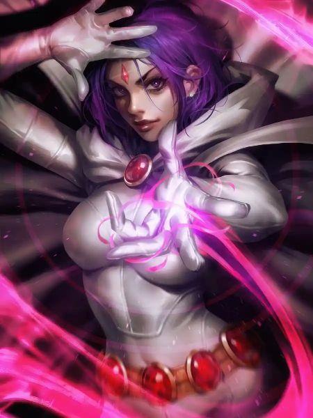 DC: Rise of the Kryptonian Tyrant