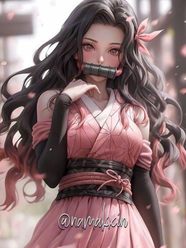 Dxd Issei : The Gaming Gear