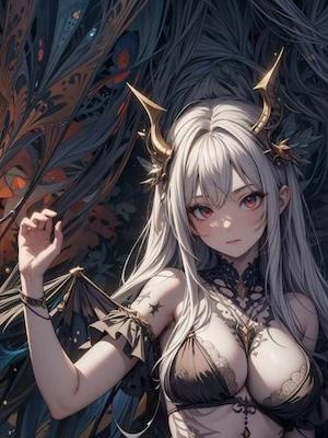 Eclipse Online: The Final Descent