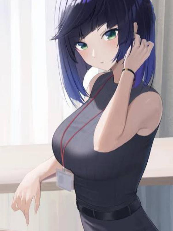 Exiled Prince and His Succubus Army