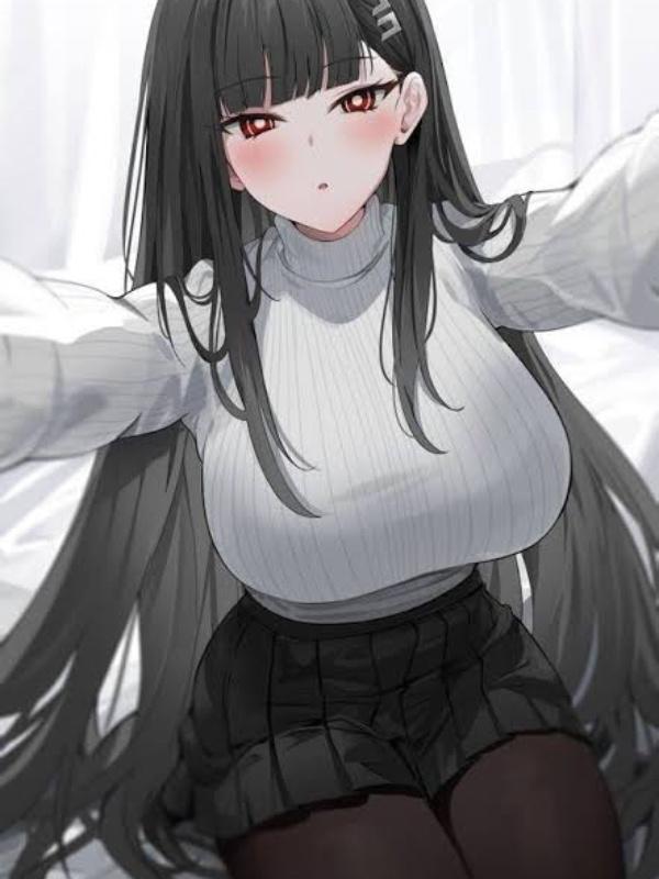 Farmboy becomes King with the Lust System