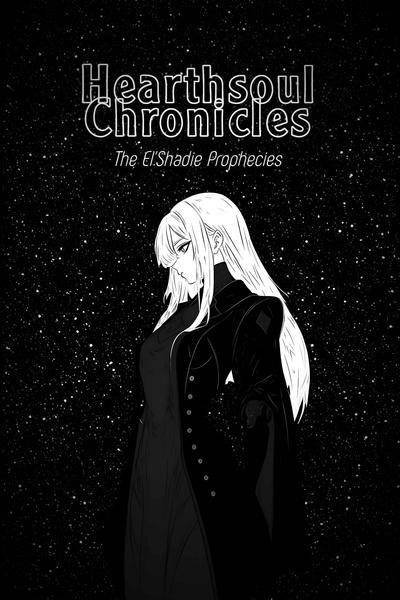 Hearthsoul Chronicles