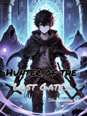 Heir Of The Celestial Throne & The Blooming Empress