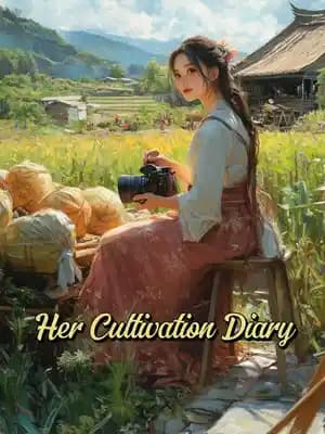 Her Cultivation Diary