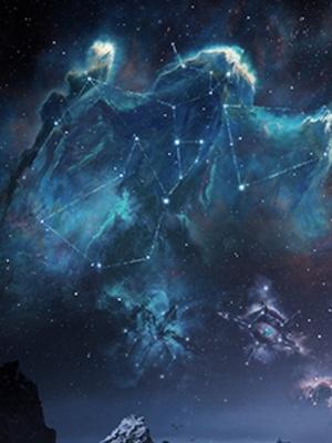 Into Skyrim, Elder Scrolls 8 Nirn's Beta