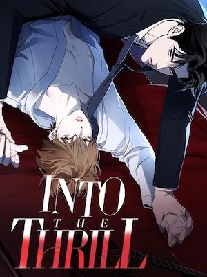 Into The Thrill