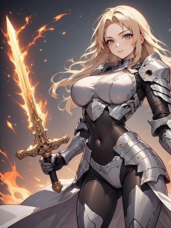 Last Divinity: The Advent Of Dreams