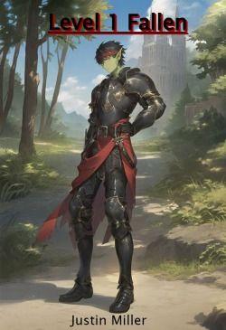 Level 1 Fallen