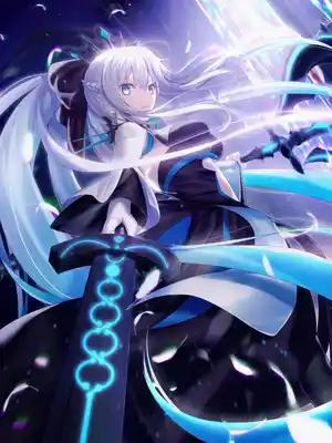 Morgan, You’re Not Acting Right!