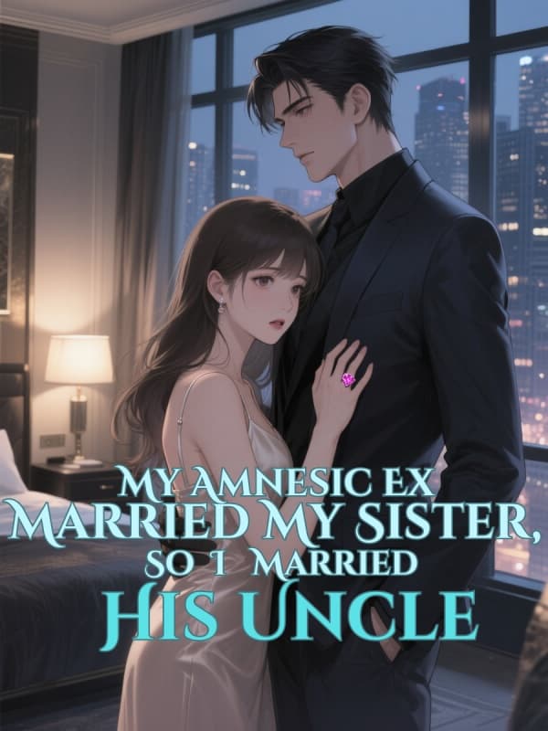 My Amnesic Ex Married My Sister, So I Married His Uncle
