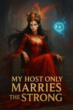 My Host Only Marries the Strong