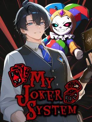 My Joker System: From Low Mana Trash to the Mightiest Wizard!