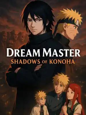 Naruto: Dream System
