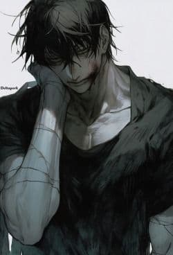 Naruto: The Time Looper