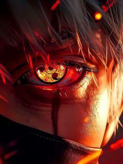 Naruto: Thrown Into the Leaf