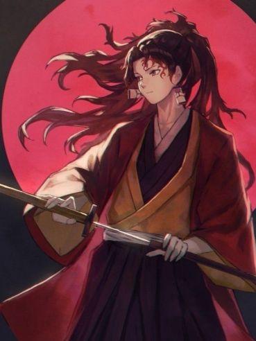 One Piece:  The Strongest Swordsman