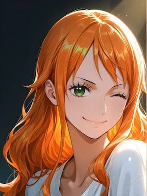 One Piece: The Strongest Trait System