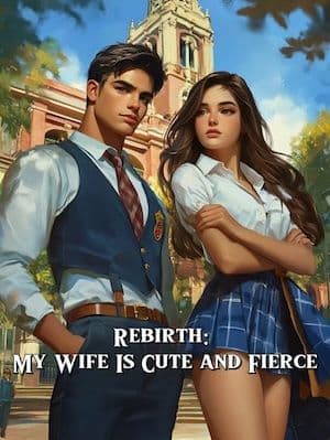 Rebirth: I Am Not the Movie Queen This Time