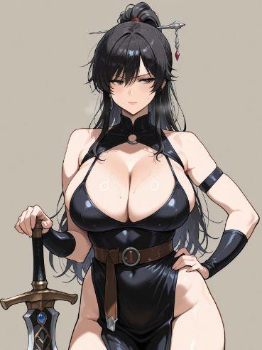 Reincarnated as a Healer : Why are my powers so filthy?