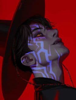 Second Chances (KPop Demon Hunters)