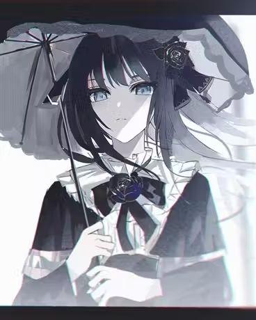 Surviving as a Witch in a World that Hunts Heretics