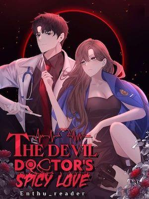 The Devil Doctor's Spicy Love