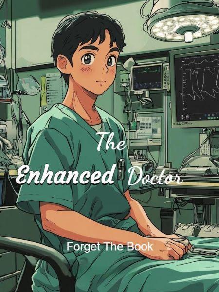 The Enhanced Doctor