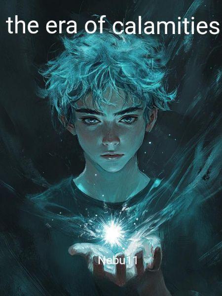 the era of calamities