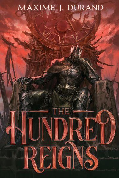 The Hundred Reigns