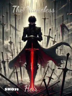 The Nameless Heir
