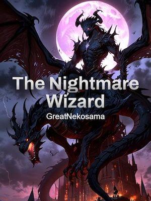 The Nightmare Wizard