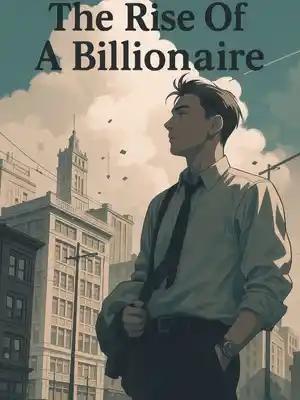The Rise Of A Billionaire 1943