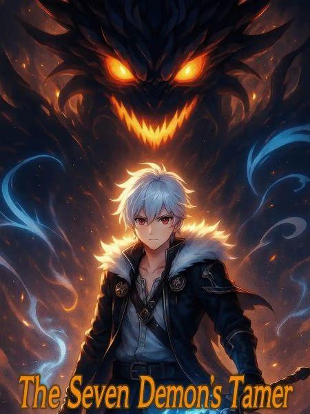 The Seven Demon's Tamer
