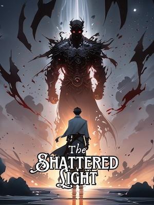 The Shattered Light