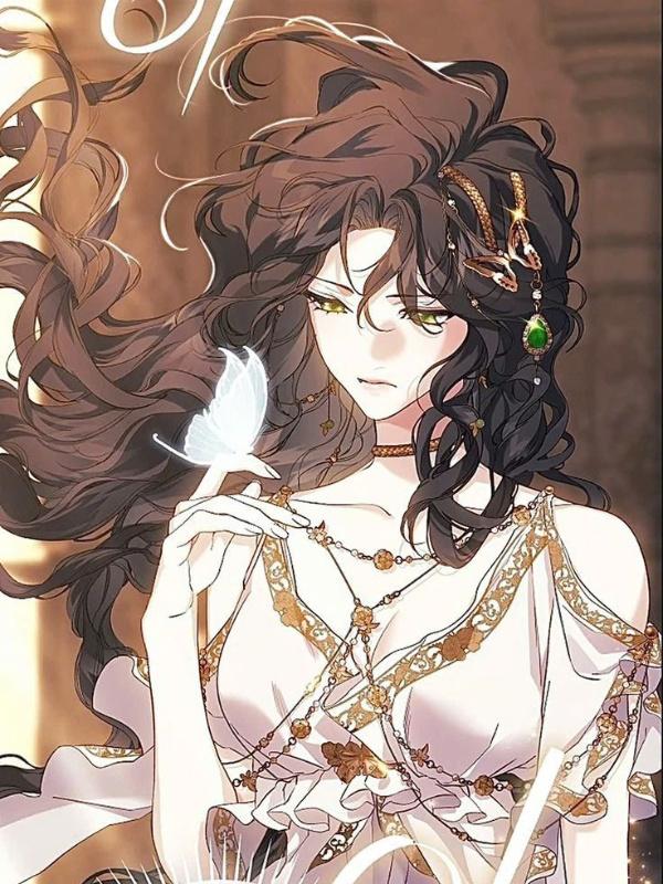 The Sound of a Silent Life