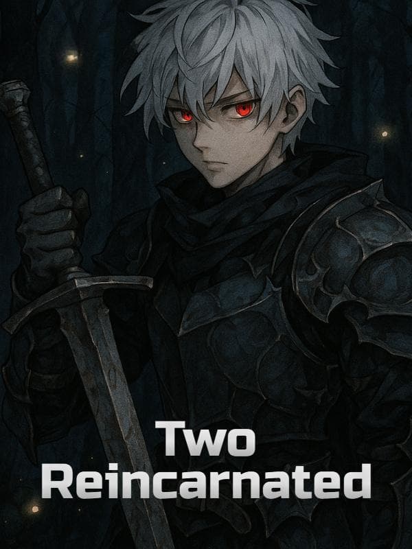 Two Reincarnated