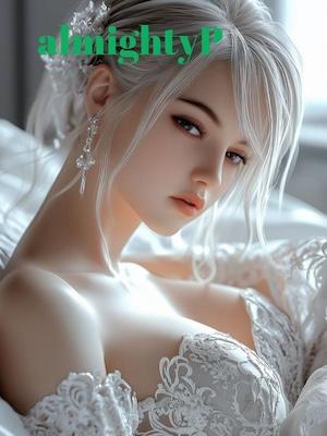 Urban Harem God: Harem With My Ultimate Copy & Paste System!