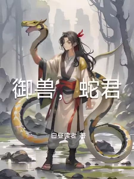 Beast Taming: Sequence Evolution