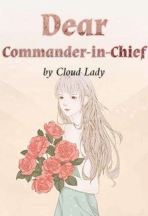 Dear Commander-in-Chief