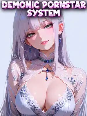 Demonic Po*nstar System