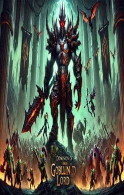 Dominion of the Goblin Lord