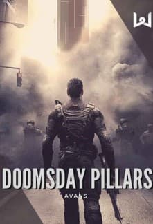 Doomsday Pillars